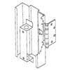 Junction Box for CE and CS Hinges
